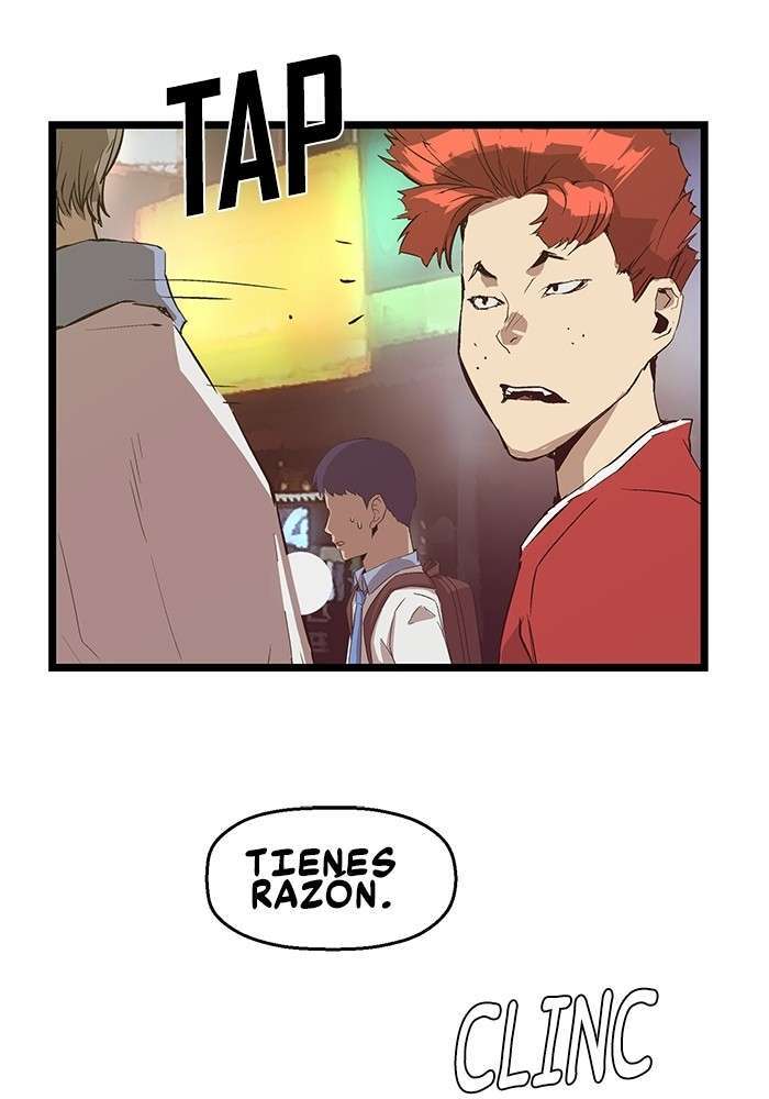 Capitulo 52 page 78