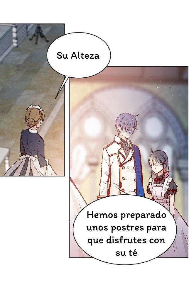 Capitulo 39 page 18