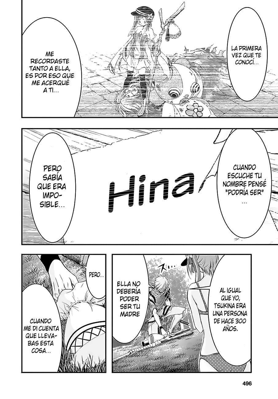 Capitulo 30 page 5