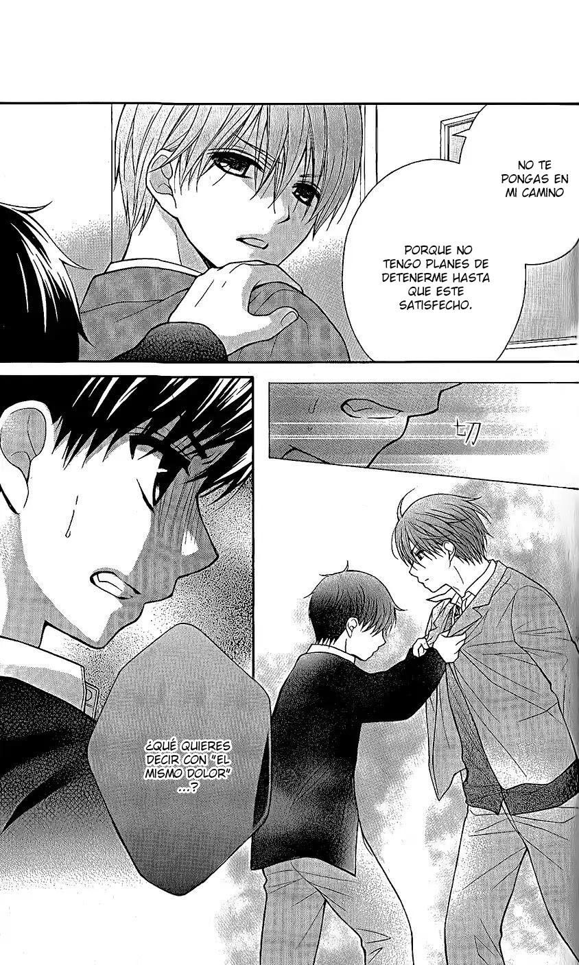 Capitulo 23 page 15