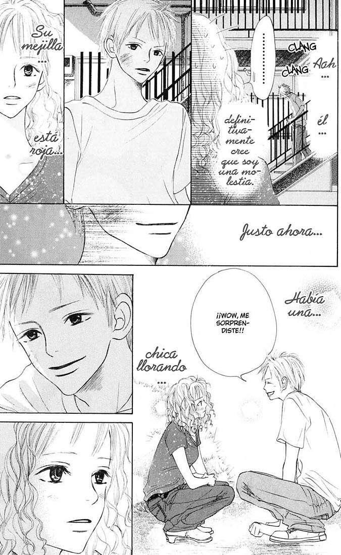 Capitulo 1 page 39