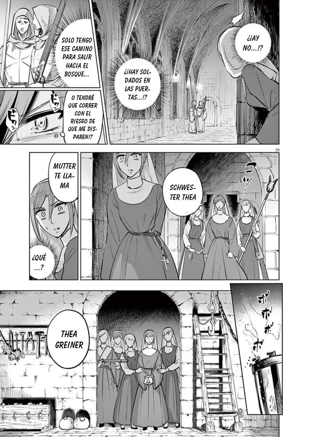 Capitulo 30 page 28