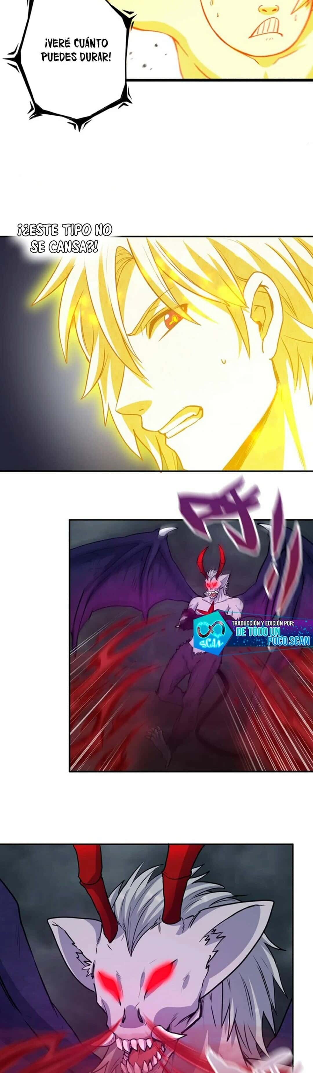 Capitulo 299 page 14