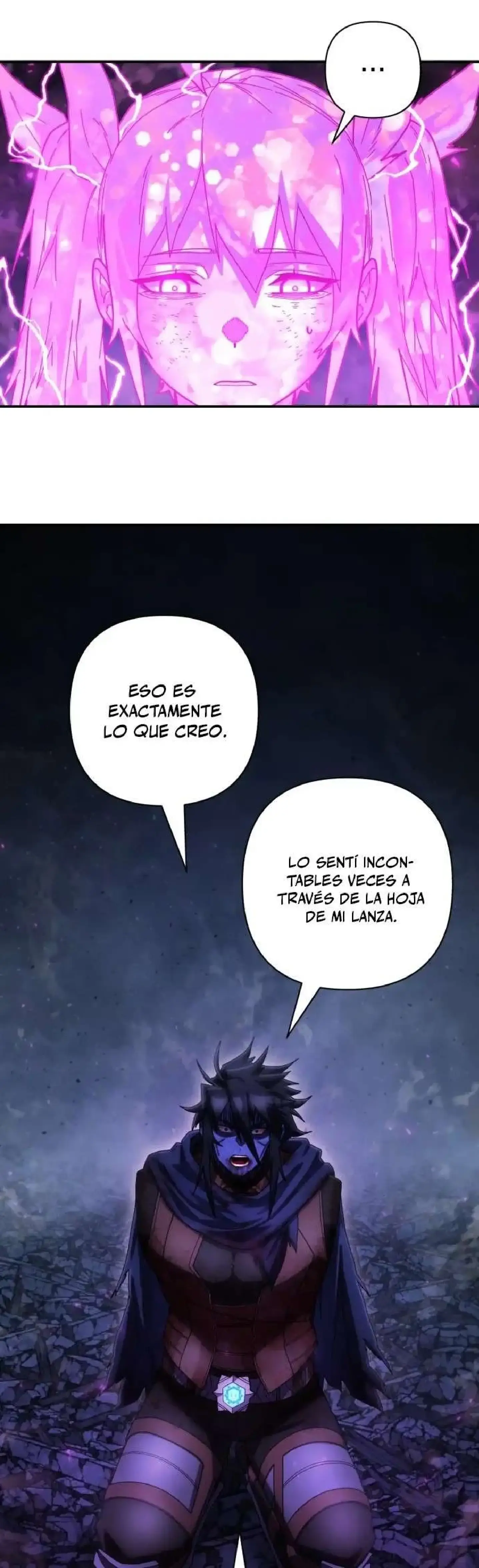 Capitulo 159 page 29
