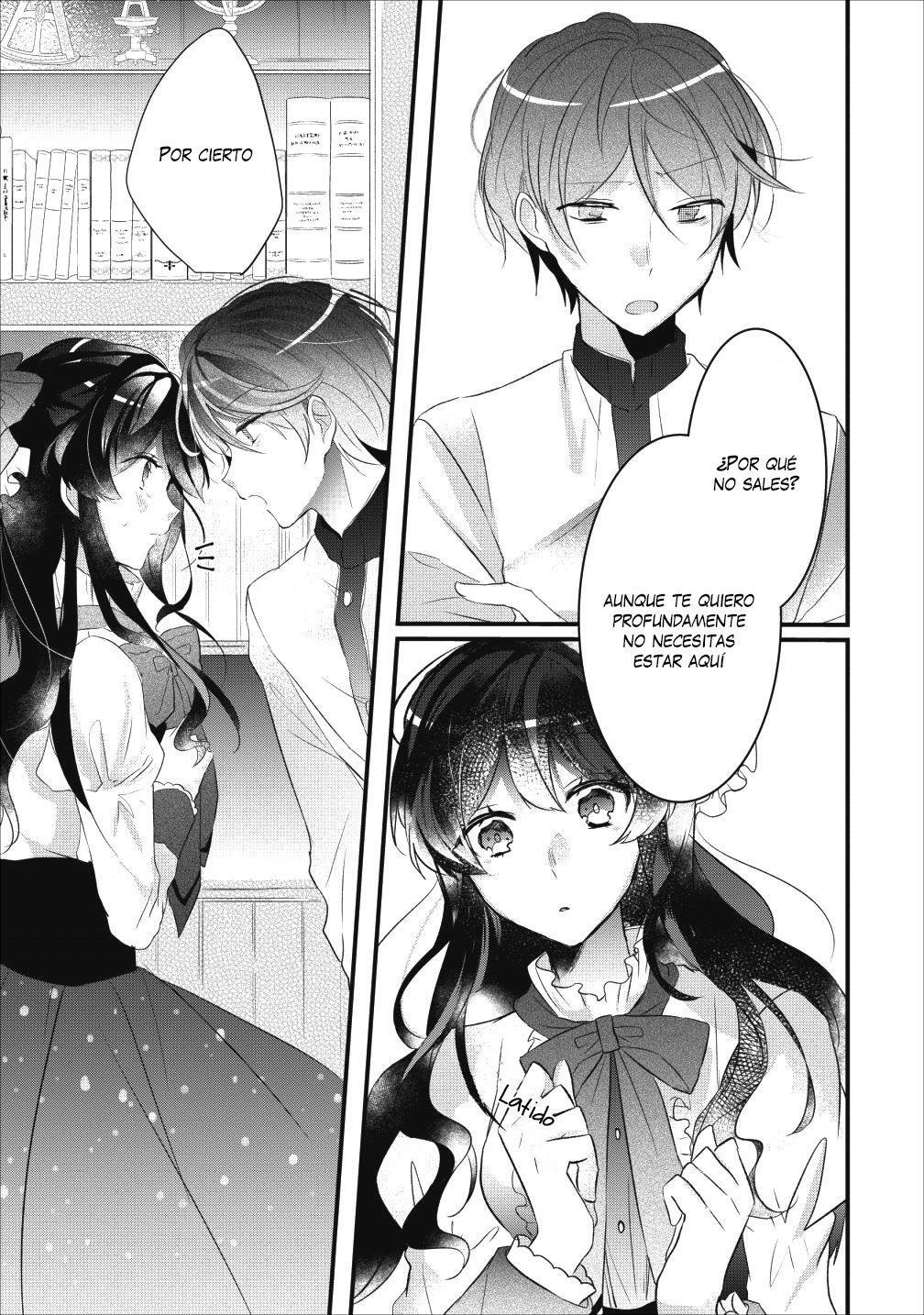 Capitulo 1 page 24
