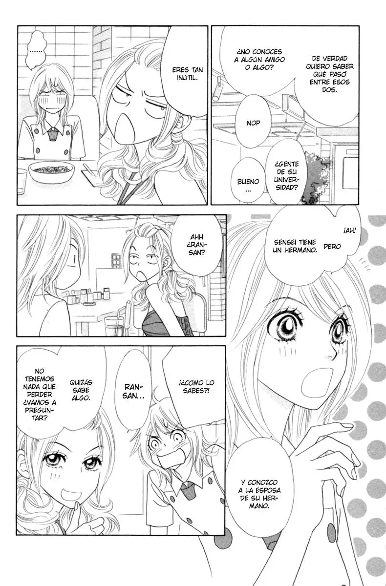 Capitulo 29 page 22