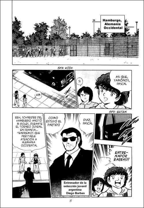 Capitulo 88 page 31