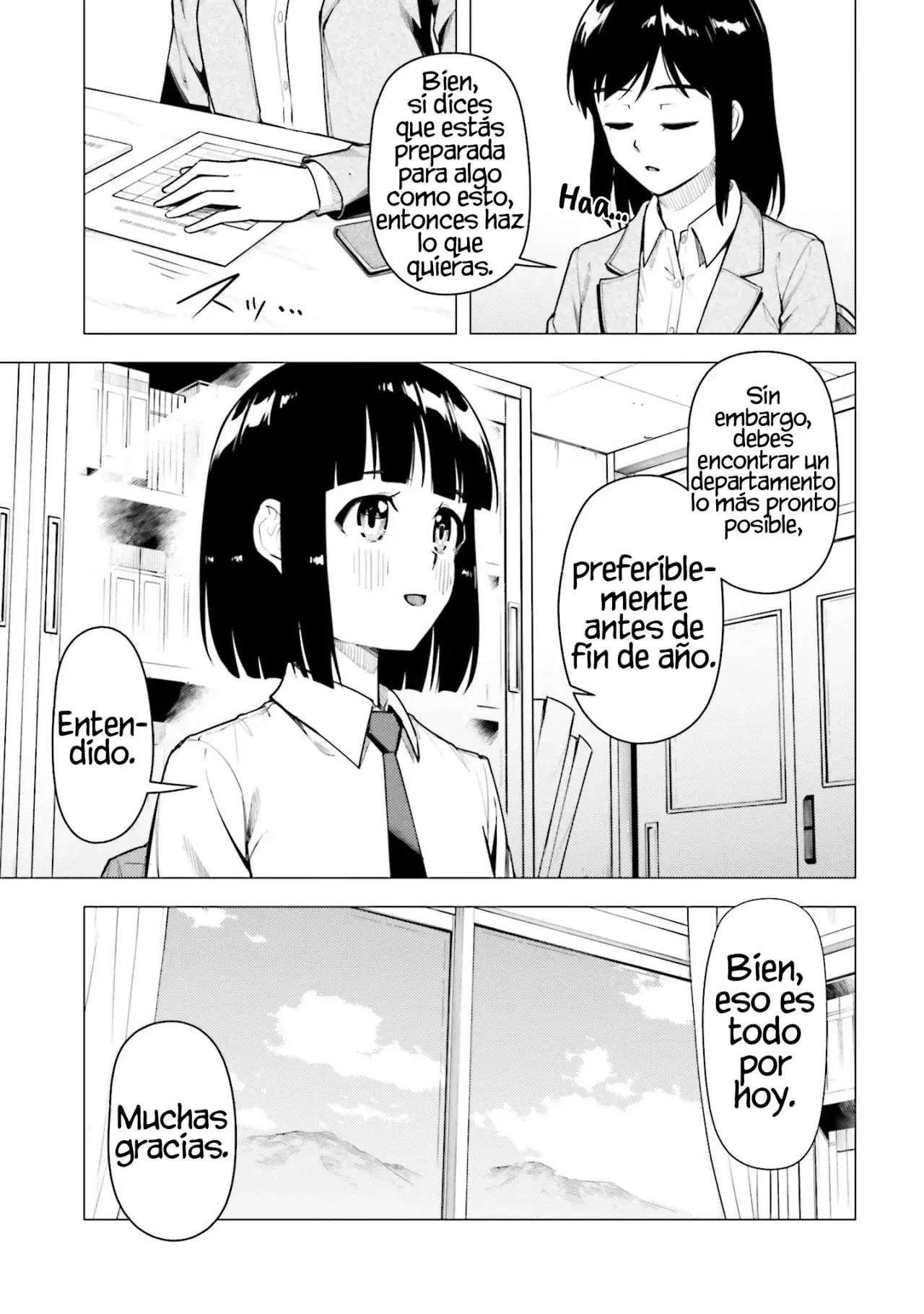 Capitulo 43 page 33