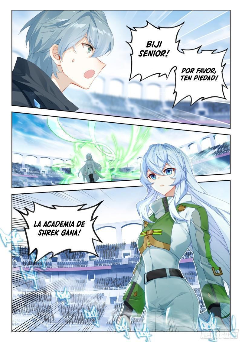 Capitulo 329 page 11