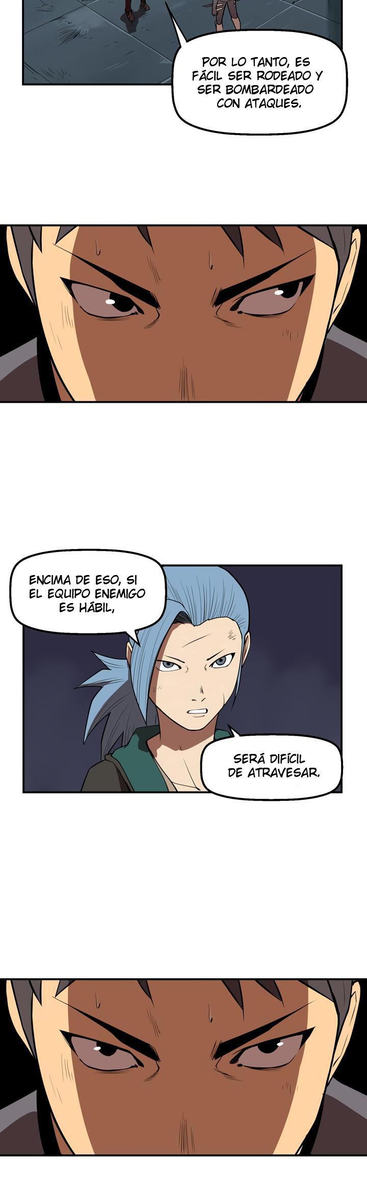 Capitulo 37 page 9