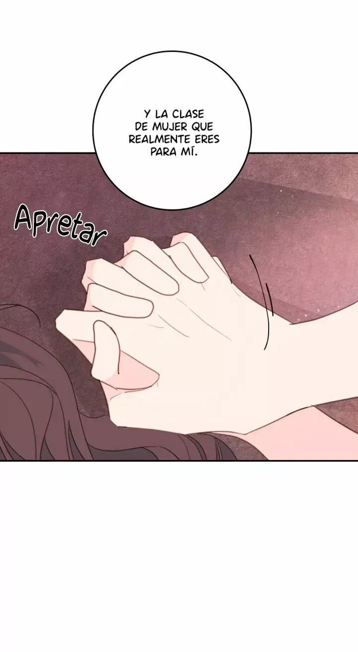 Capitulo 79 page 13