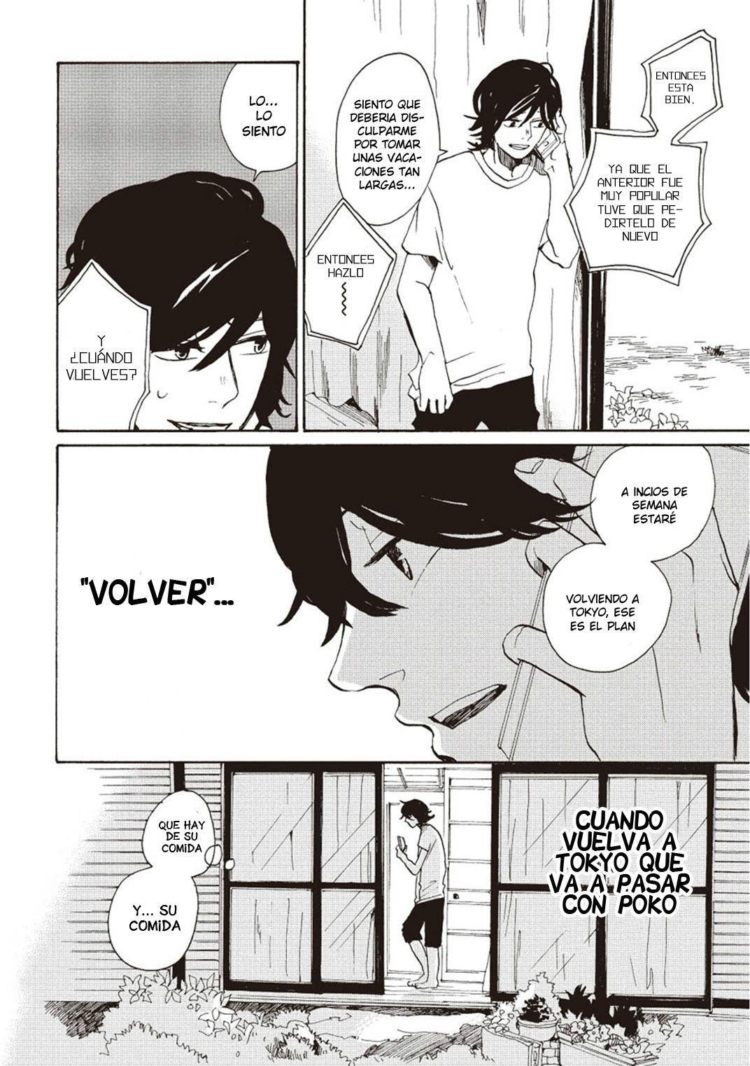 Capitulo 6 page 23