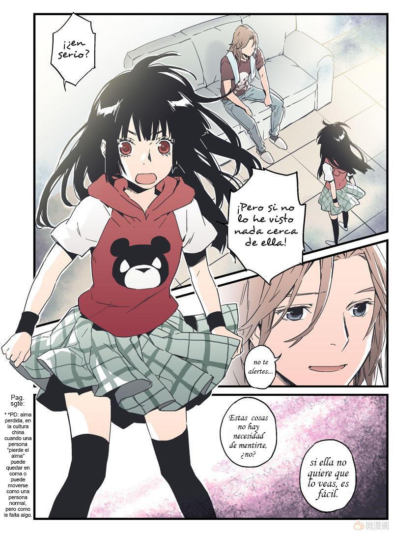 Capitulo 35 page 4
