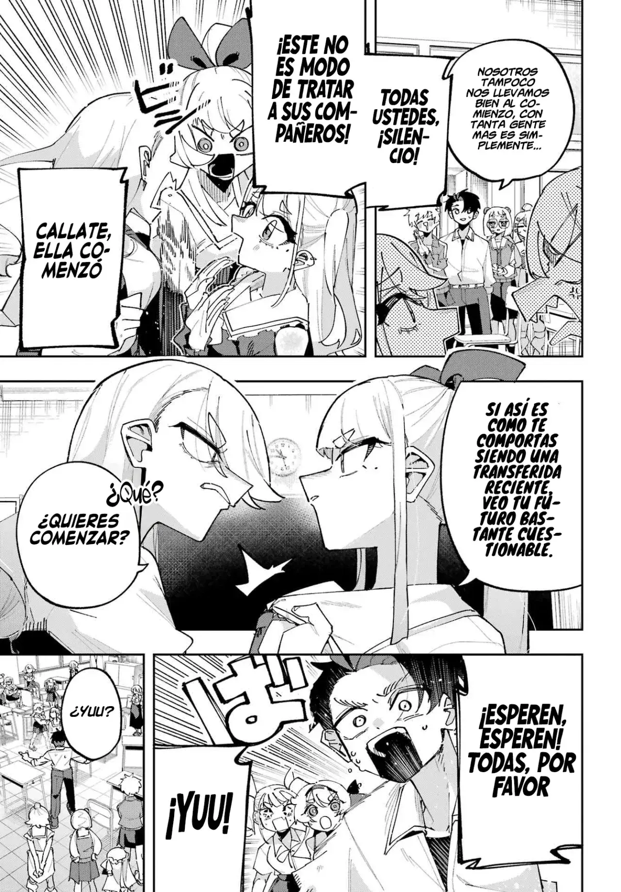Capitulo 13 page 14