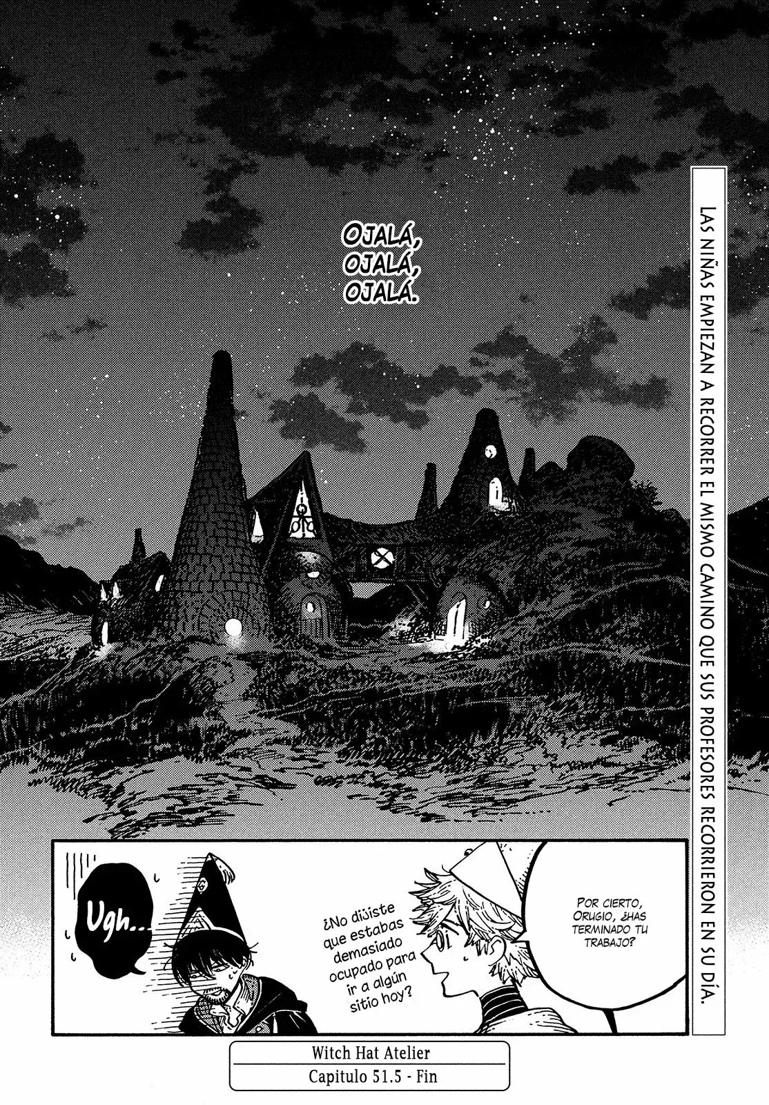 Capitulo 51.50 page 16