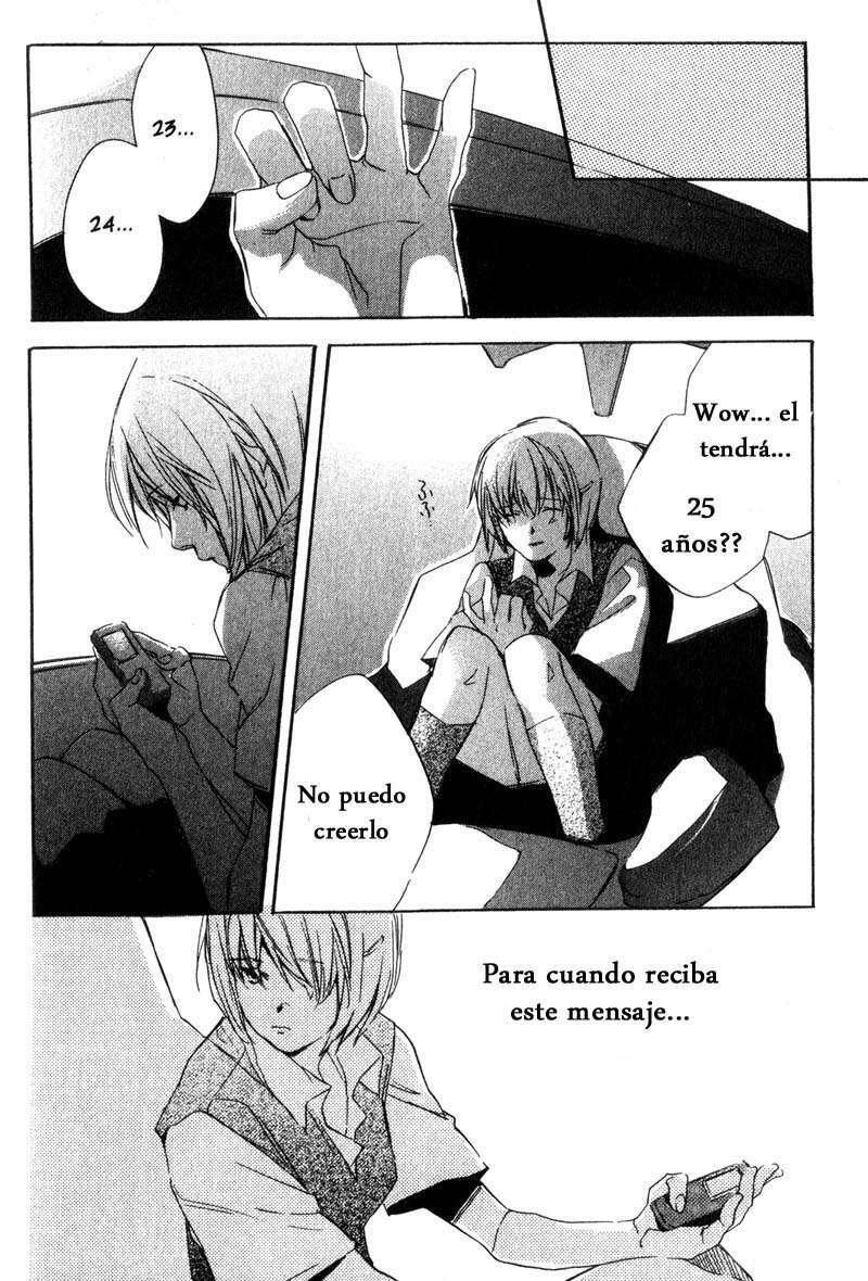 Capitulo 6 page 14