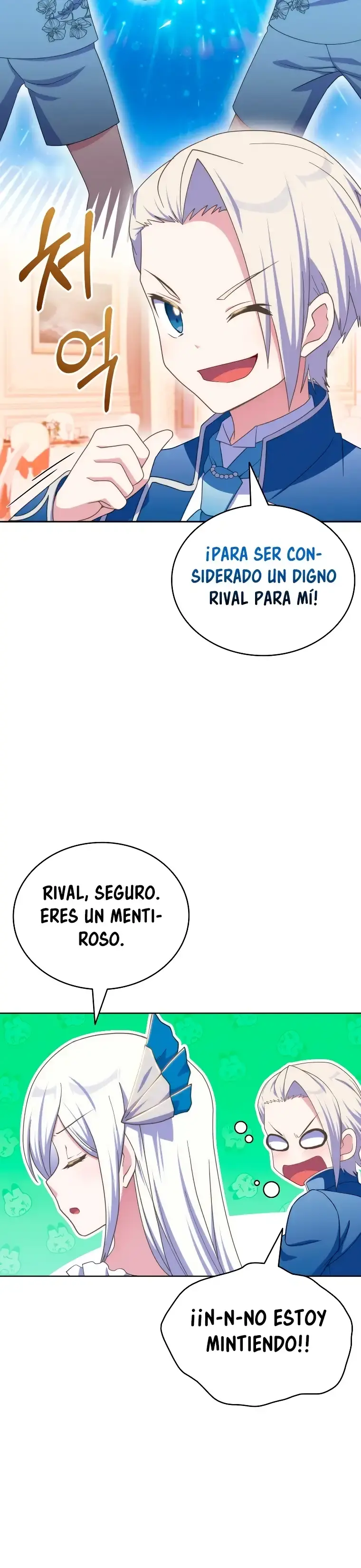 Capitulo 53 page 30