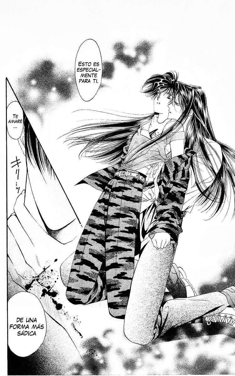 Capitulo 83 page 27