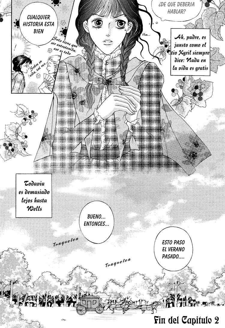 Capitulo 2 page 24