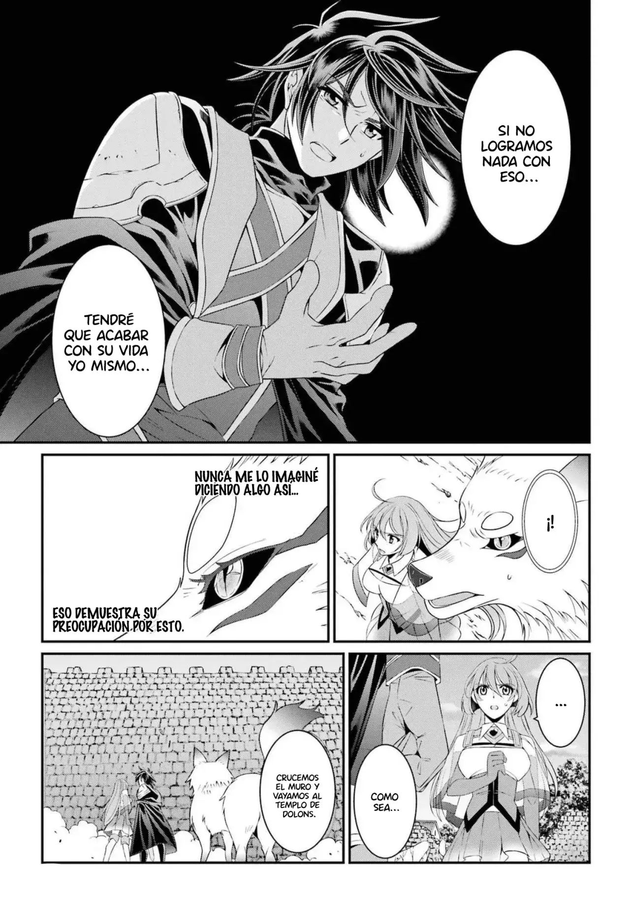 Capitulo 51 page 6
