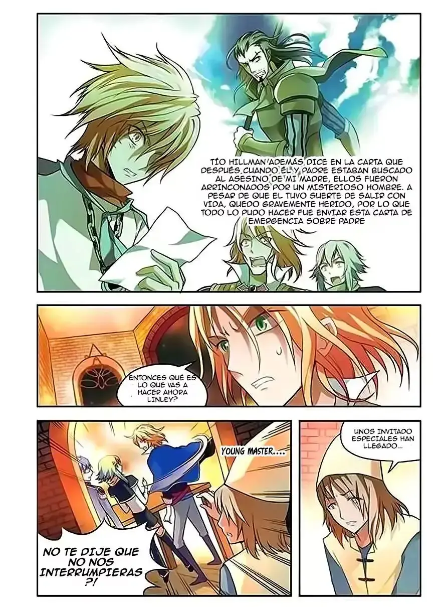 Capitulo 55 page 12
