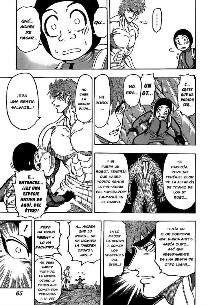 Capitulo 109 page 7