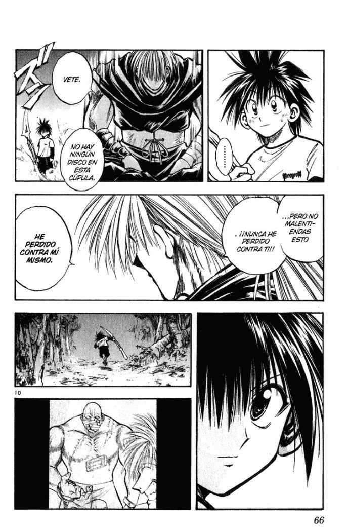 Capitulo 251 page 10