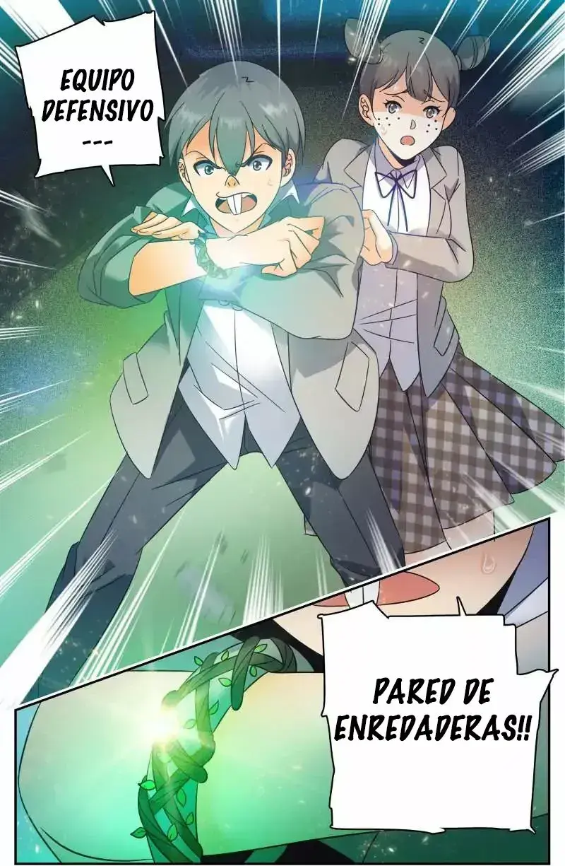 Capitulo 147 page 2