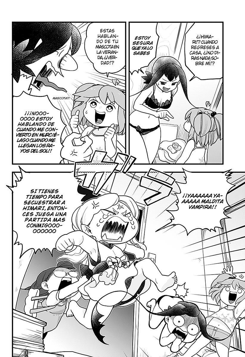 Capitulo 24 page 9