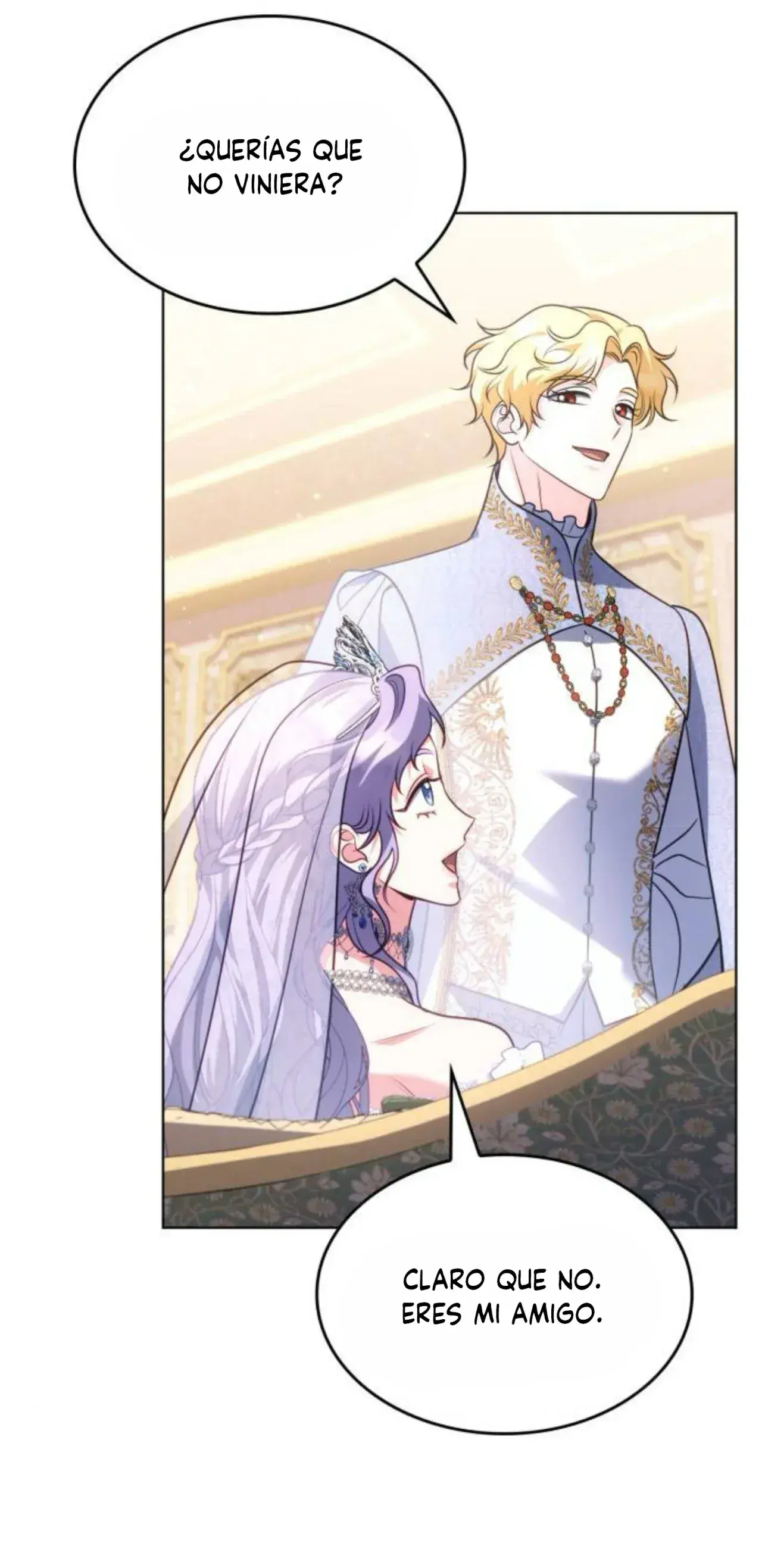 Capitulo 13 page 26