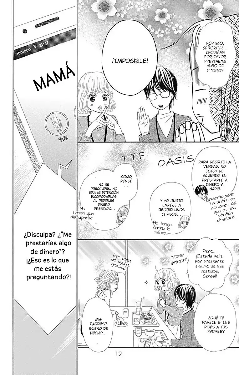 Capitulo 5 page 15