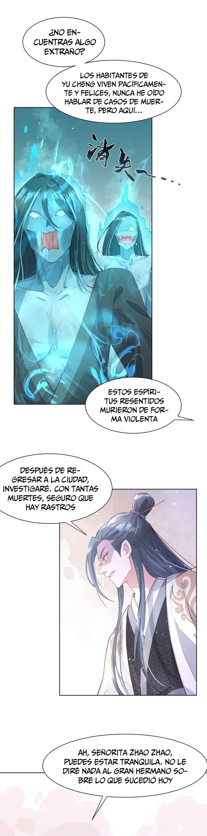 Capitulo 7 page 17