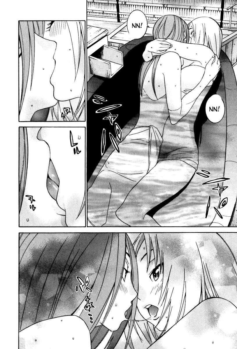 Capitulo 43 page 21