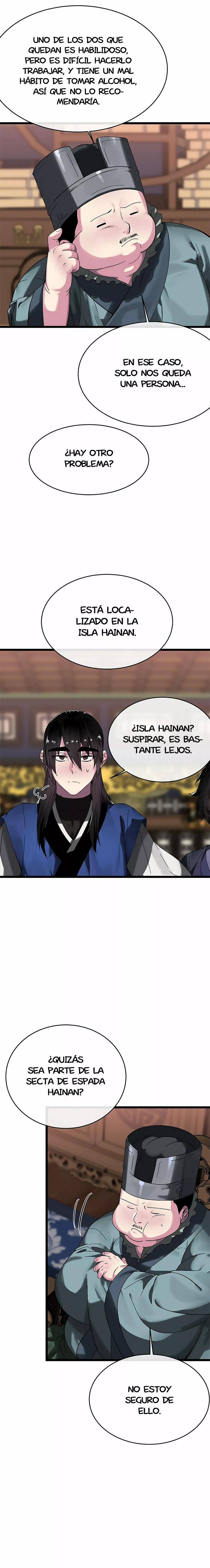 Capitulo 217 page 14