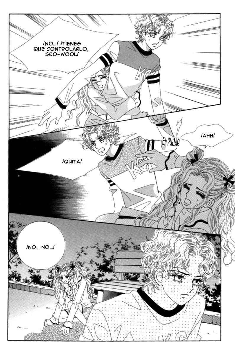 Capitulo 38 page 28