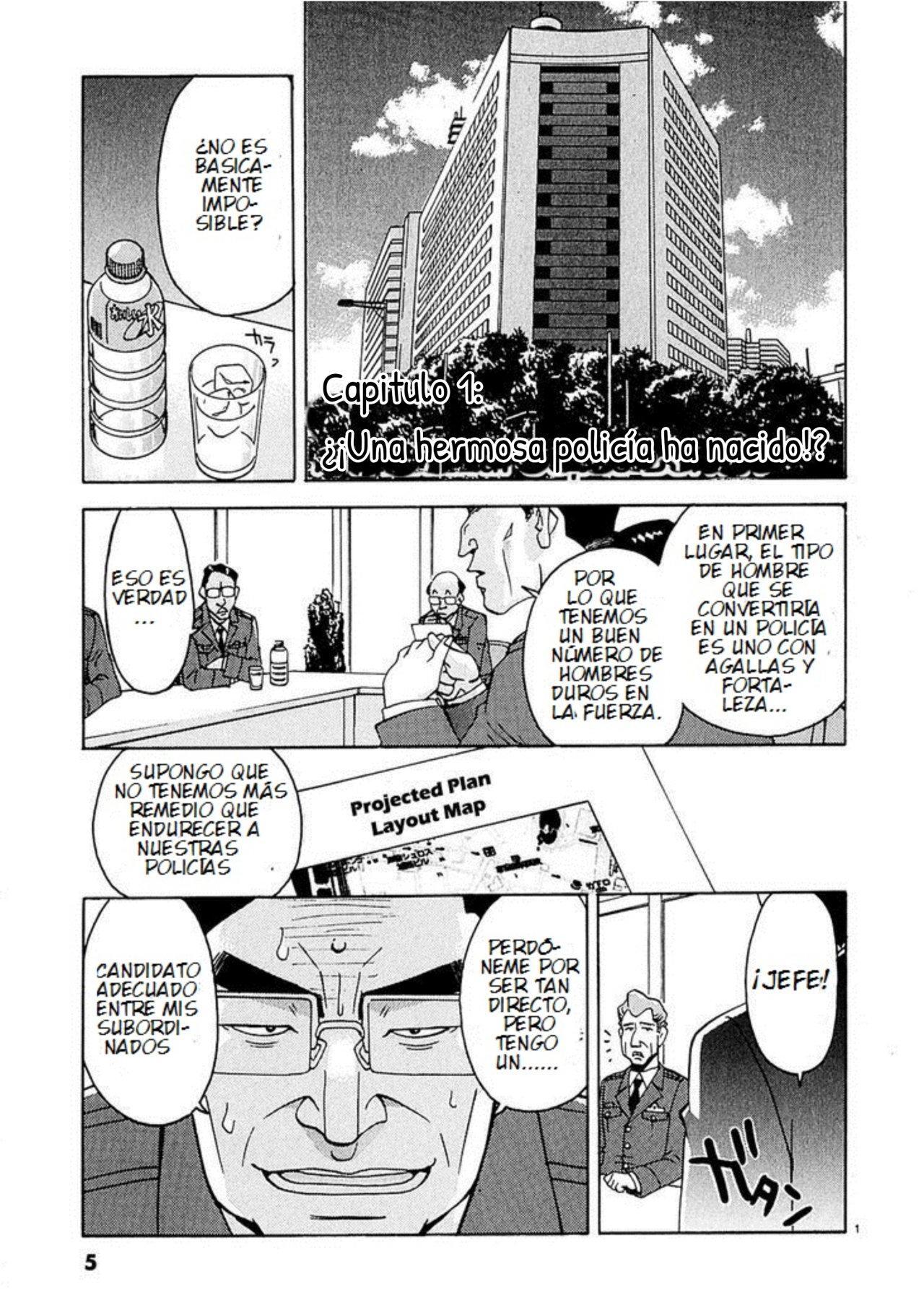 Capitulo 0 page 7