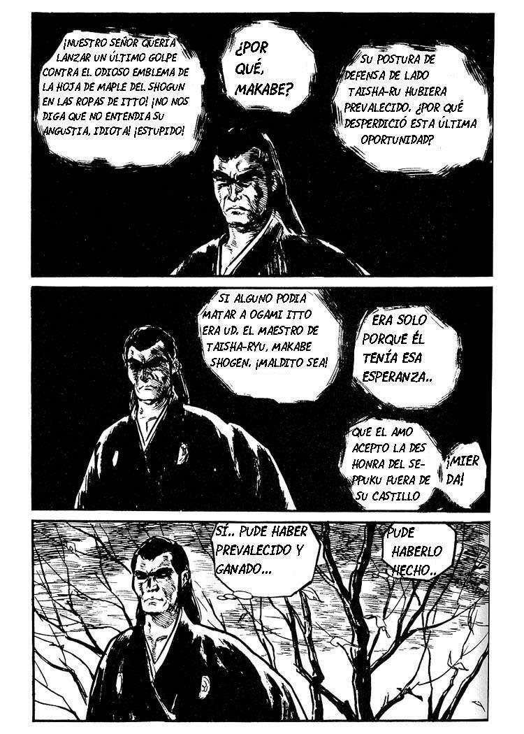 Capitulo 36 page 25