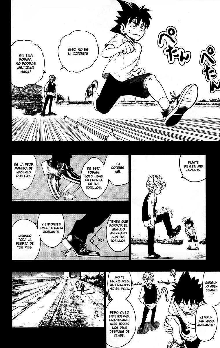 Capitulo 128 page 8