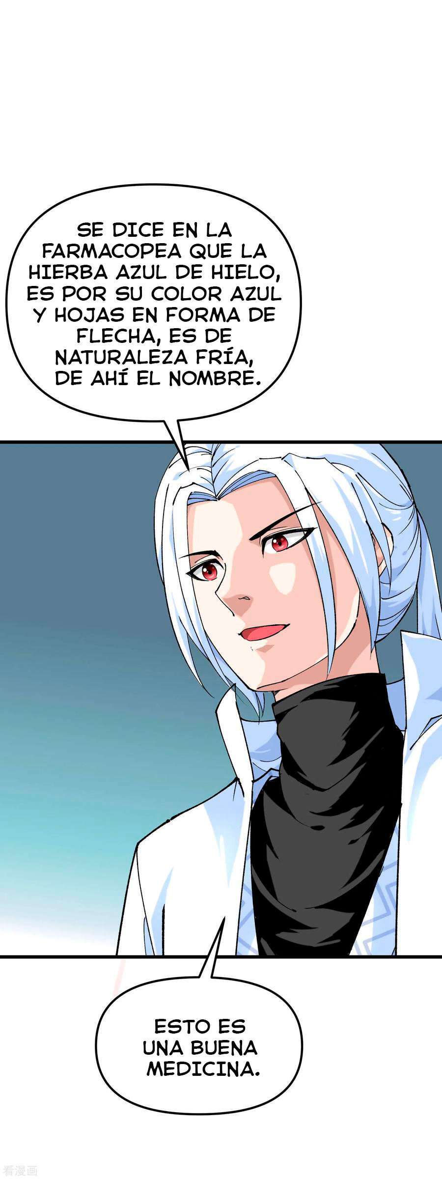 Capitulo 86 page 30