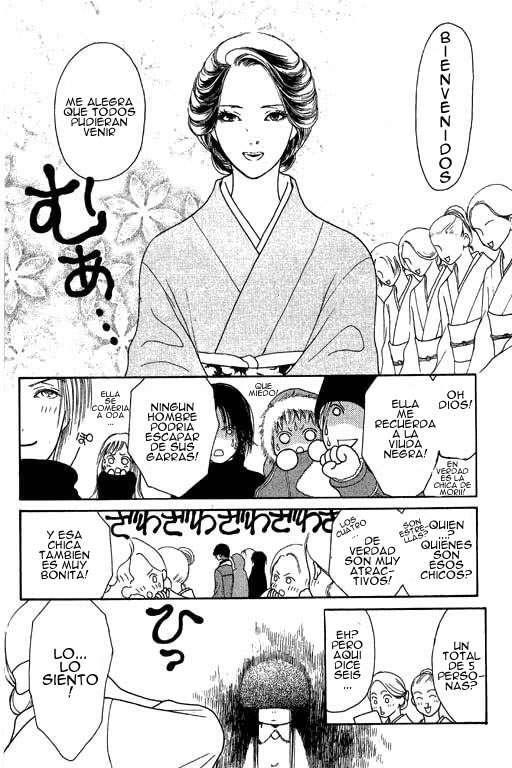 Capitulo 9 page 9