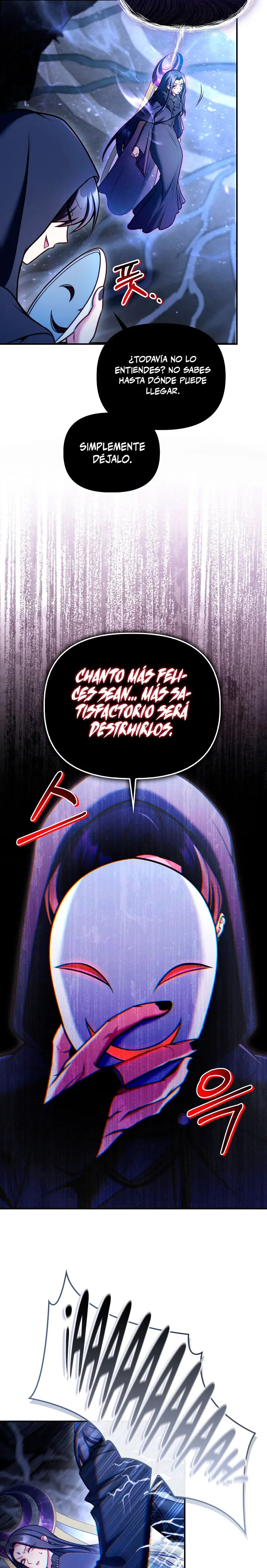Capitulo 193 page 28