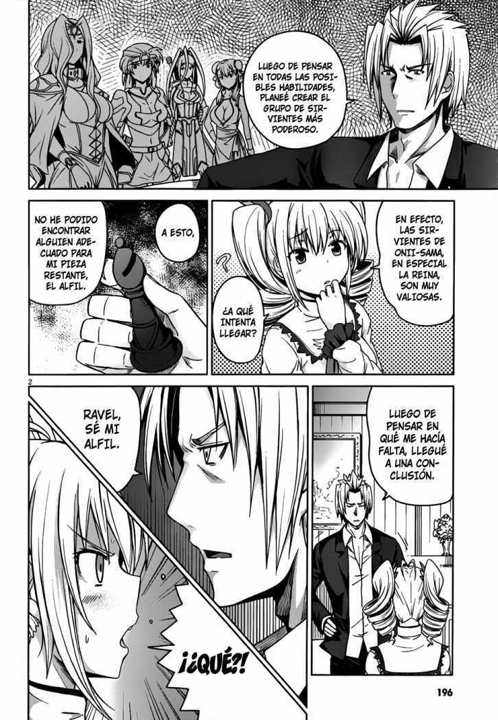 Capitulo 16.5 page 2