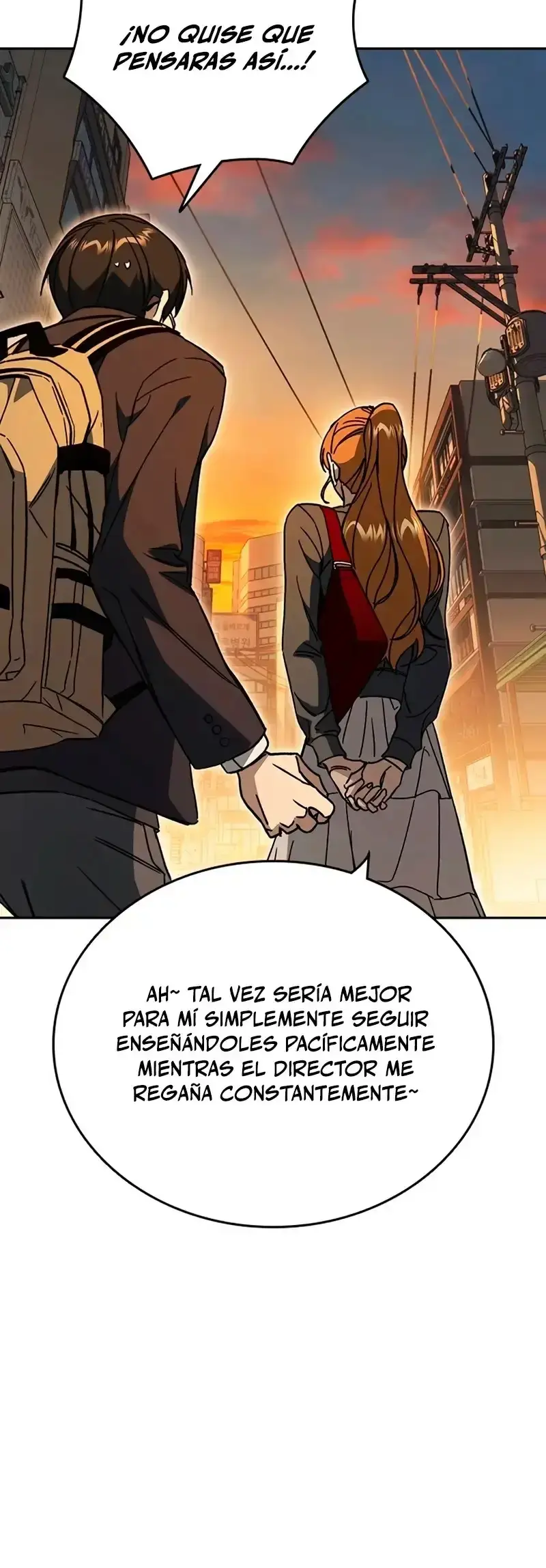 Capitulo 276 page 53