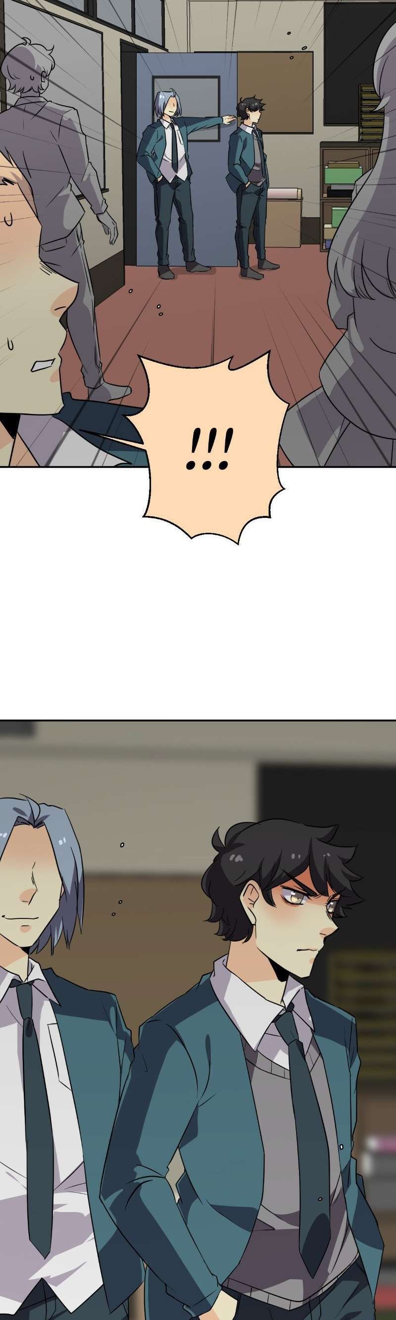 Capitulo 209 page 31
