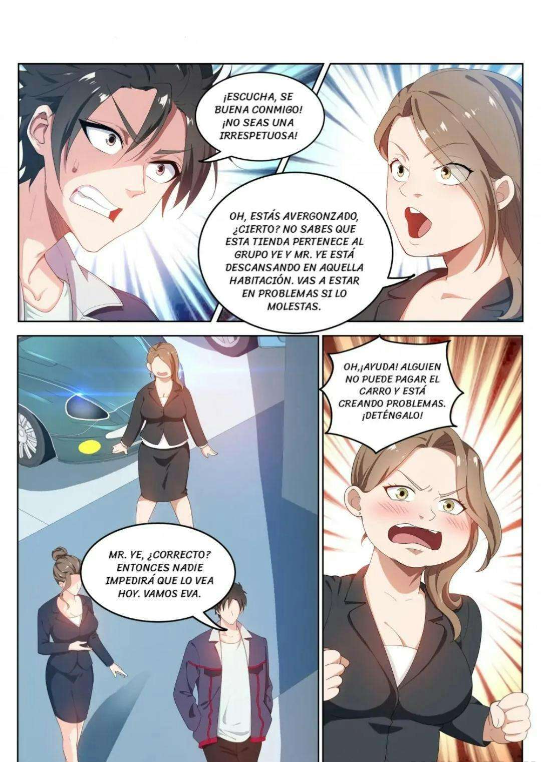 Capitulo 181 page 1