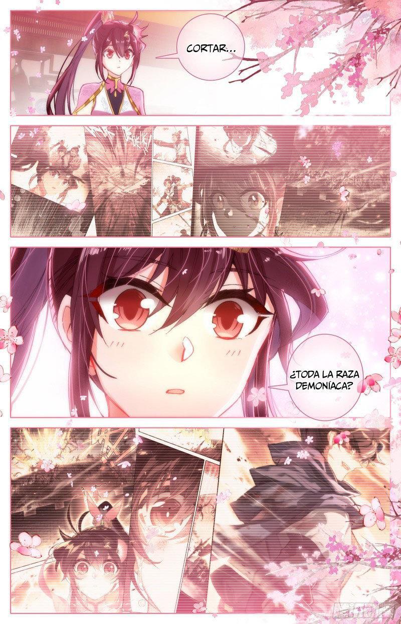 Capitulo 70 page 13