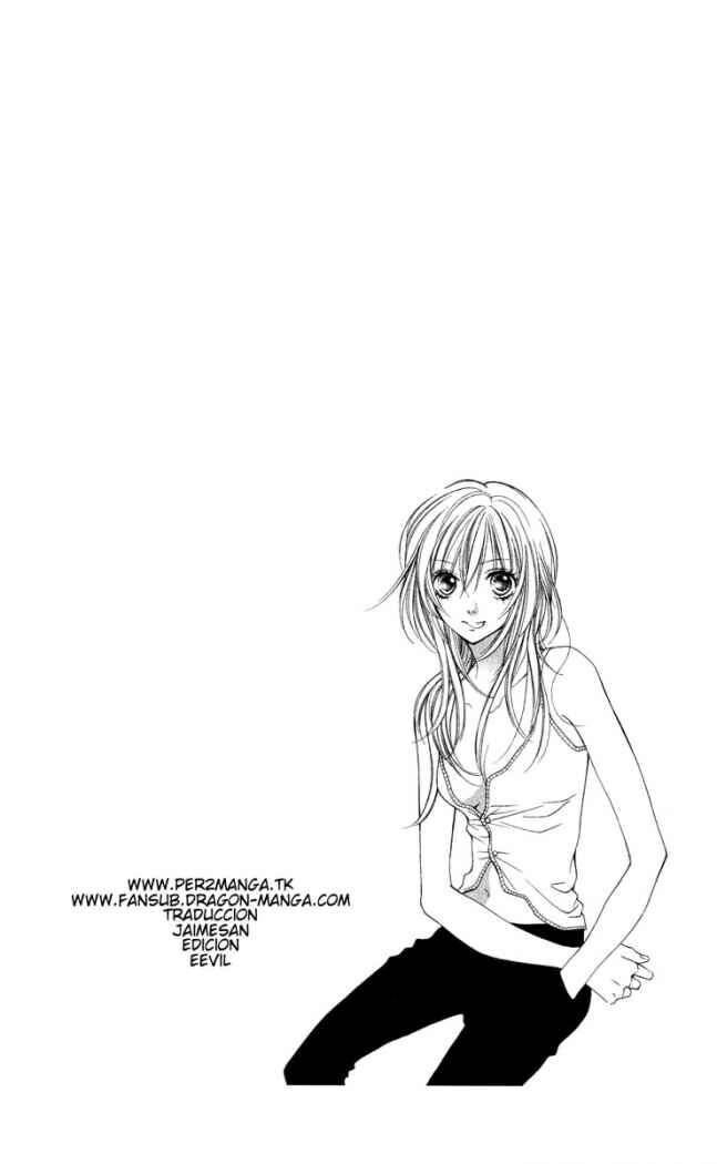 Capitulo 26 page 3