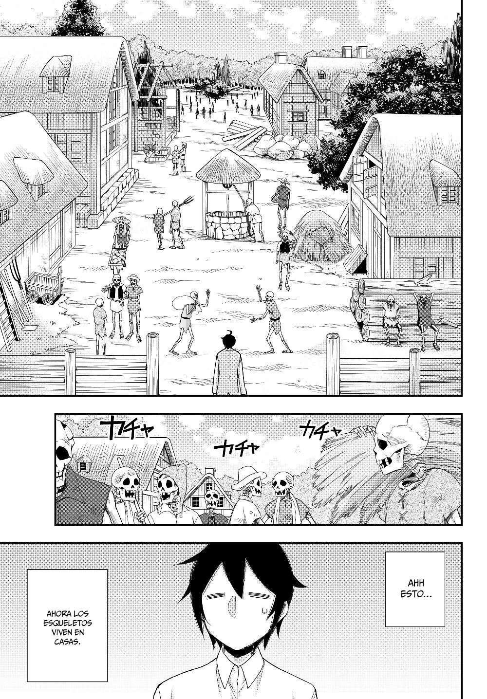 Capitulo 18 page 5