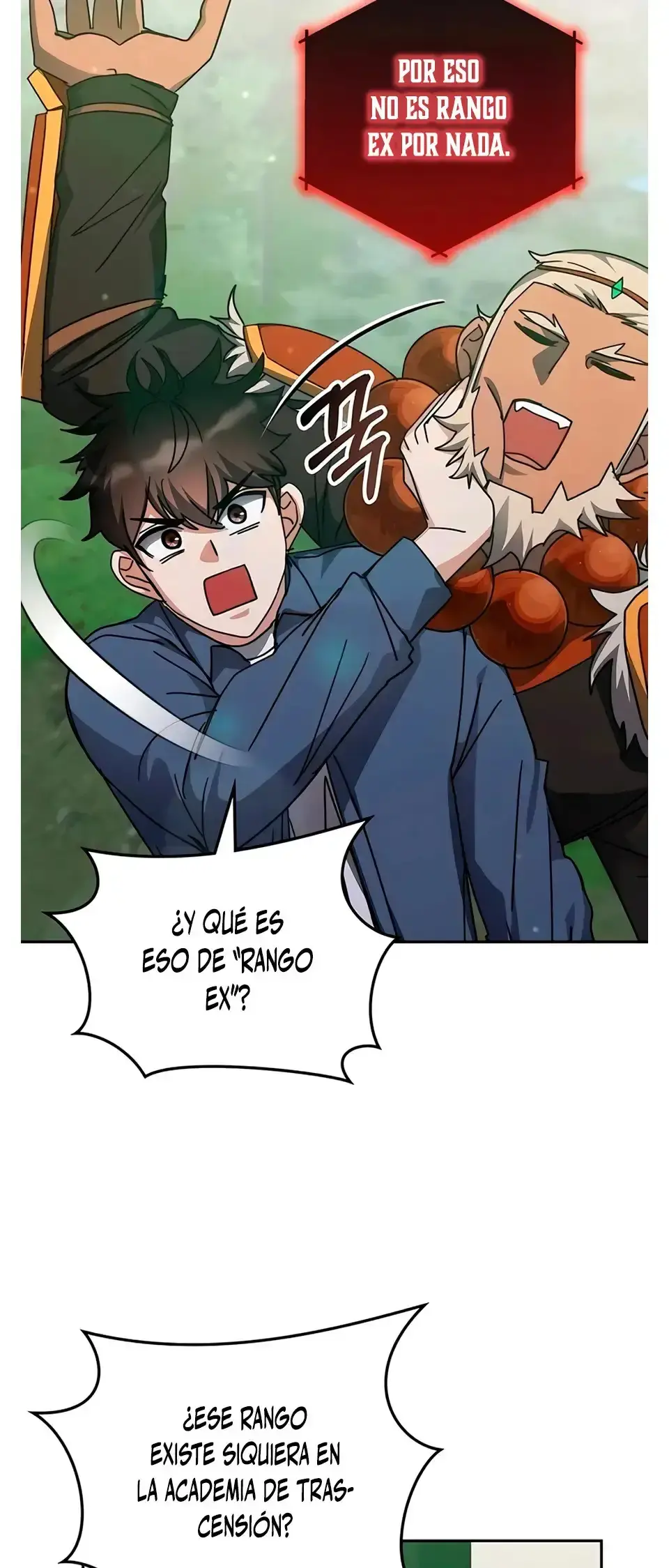Capitulo 165 page 81