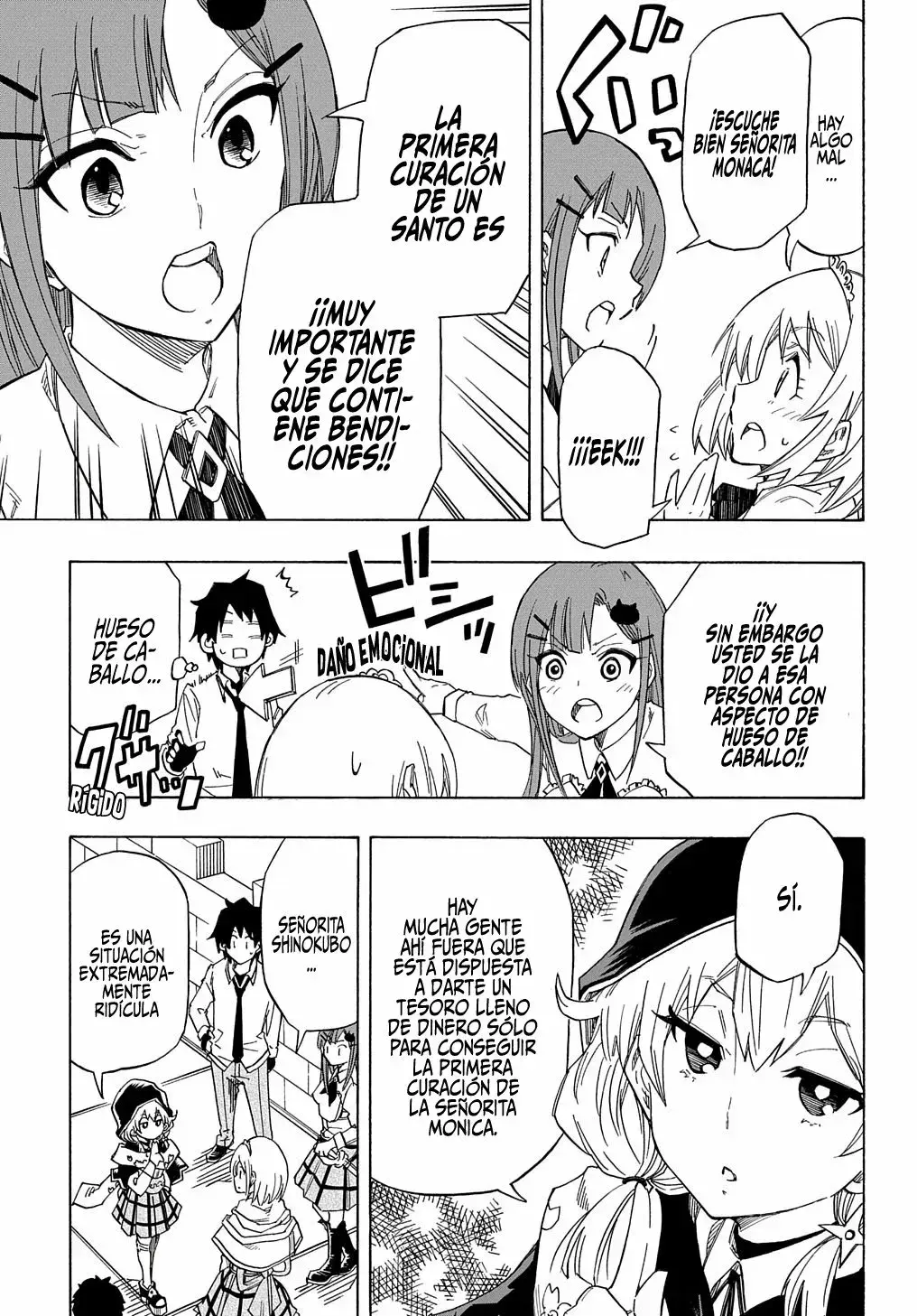 Capitulo 1 page 27
